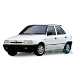FELICIA II (6U1)