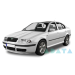OCTAVIA I (1U2)
