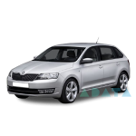 RAPID Spaceback (NH1)