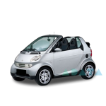 CABRIO (450)