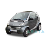 CITY-COUPE (450)