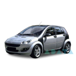 FORFOUR (454)