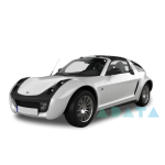 ROADSTER (452)