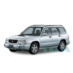 FORESTER (SF_)