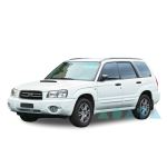 FORESTER (SG_)