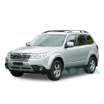 FORESTER (SH_)