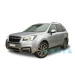FORESTER (SJ_)