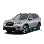 FORESTER (SK_)
