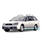 LEGACY III универсал (BH)