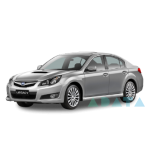 LEGACY V (BM)