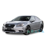 LEGACY VI (BN, BS)