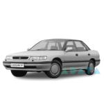LEGACY I (BC)