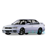 LEGACY II (BD)