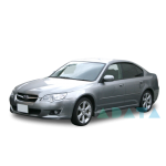 LEGACY IV (BL)