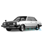 LEONE II Hatchback