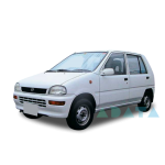 REX III