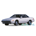 XT купе (XT)