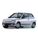 VIVIO