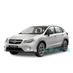 XV (GT)