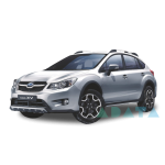 XV (_GP_)