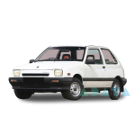 ALTO III (EC)