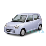 ALTO VI (FF)