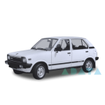 ALTO IV (EF)