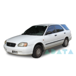 BALENO универсал (EG)