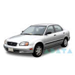 BALENO (EG)