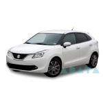 BALENO (FW, EW)