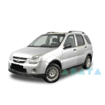 IGNIS II (MH)
