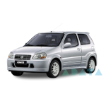 IGNIS I (FH)