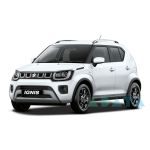 IGNIS III (MF)