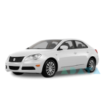 KIZASHI (FR)
