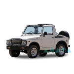 LJ80 (OL)