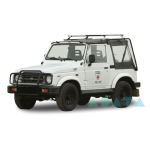 SJ413 (OS)