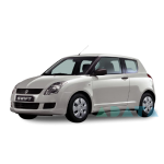 SWIFT III (MZ, EZ)