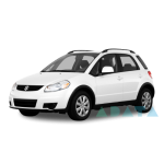 SX4 (EY, GY)