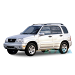 VITARA (ET, TA, TD)