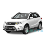 VITARA (LY)