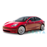 MODEL 3 (5YJ3)