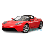 ROADSTER (DS)