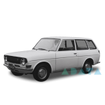 1000 универсал (KP36V_)