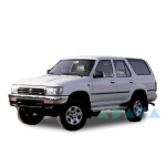 4 RUNNER II (_N1_)