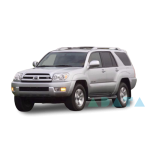 4 RUNNER V (_N28_)