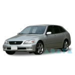 ALTEZZA GITA универсал (_XE1_)
