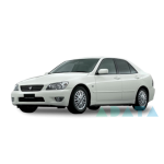 ALTEZZA (_E1_)