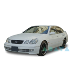 ARISTO (_S16_)