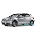 AURIS (_E15_)