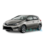 AURIS (_E18_)